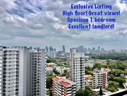 6 Derbyshire (D11), Condominium #165519632